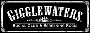 Gigglewaters Franchising Logo